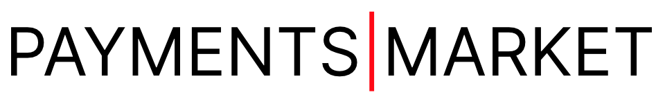 Payments Market