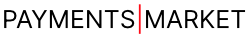 Payments Market